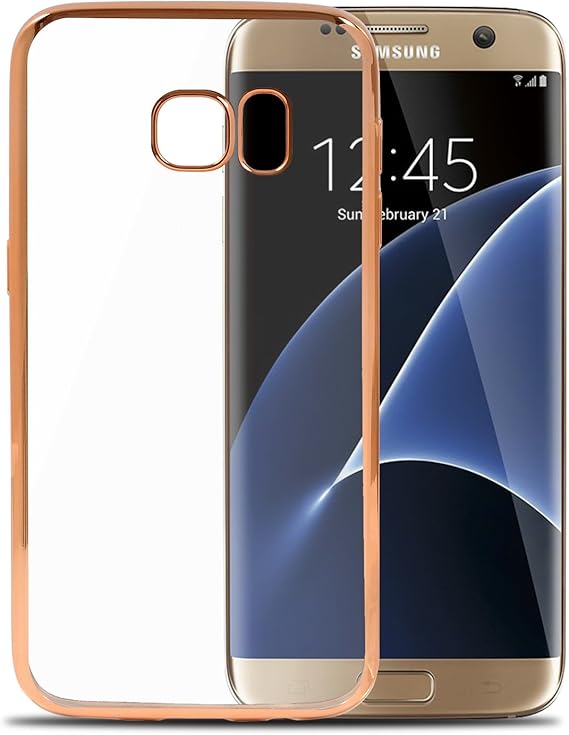 samsung galaxy s7 schutzhülle