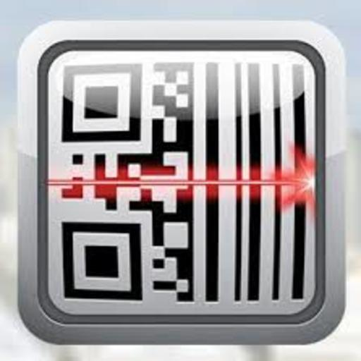 QR for Android