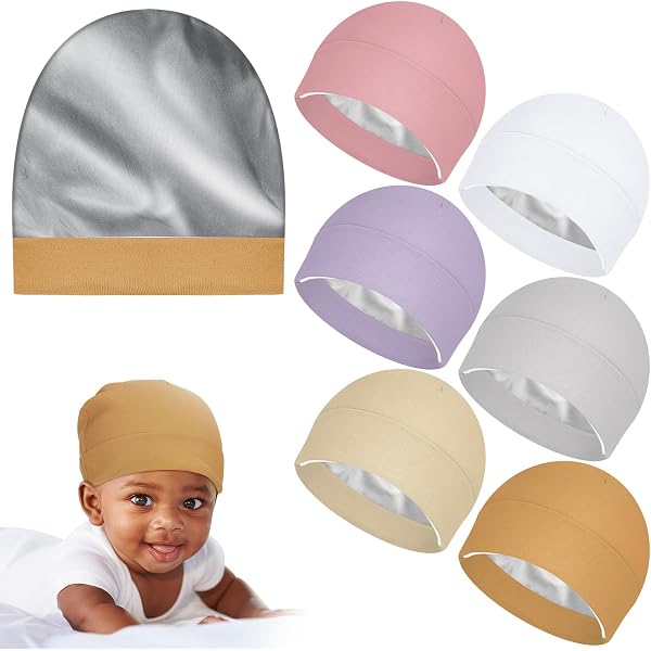 Cartoons Gorro Gris De Lana Suave Para Bebés - 6 A 18 Meses KAST PE