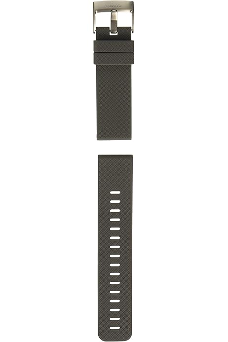 suunto traverse strap