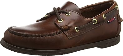 sebago endeavour