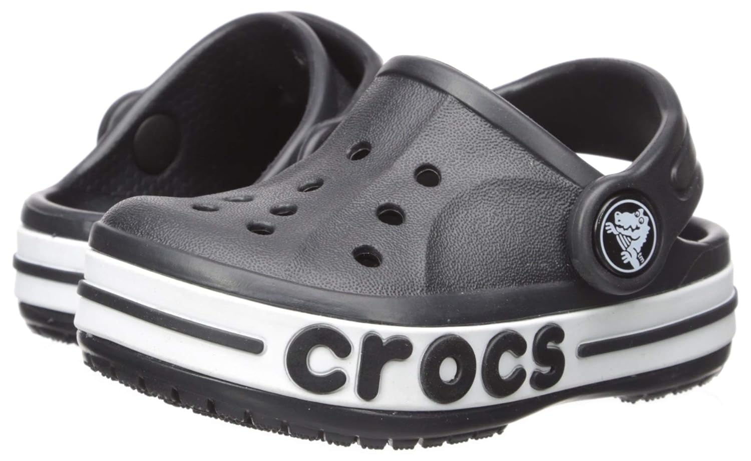 crocs offers in amazon
