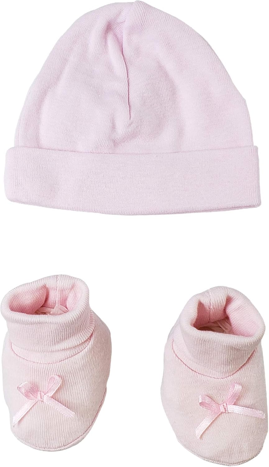 preemie hats amazon