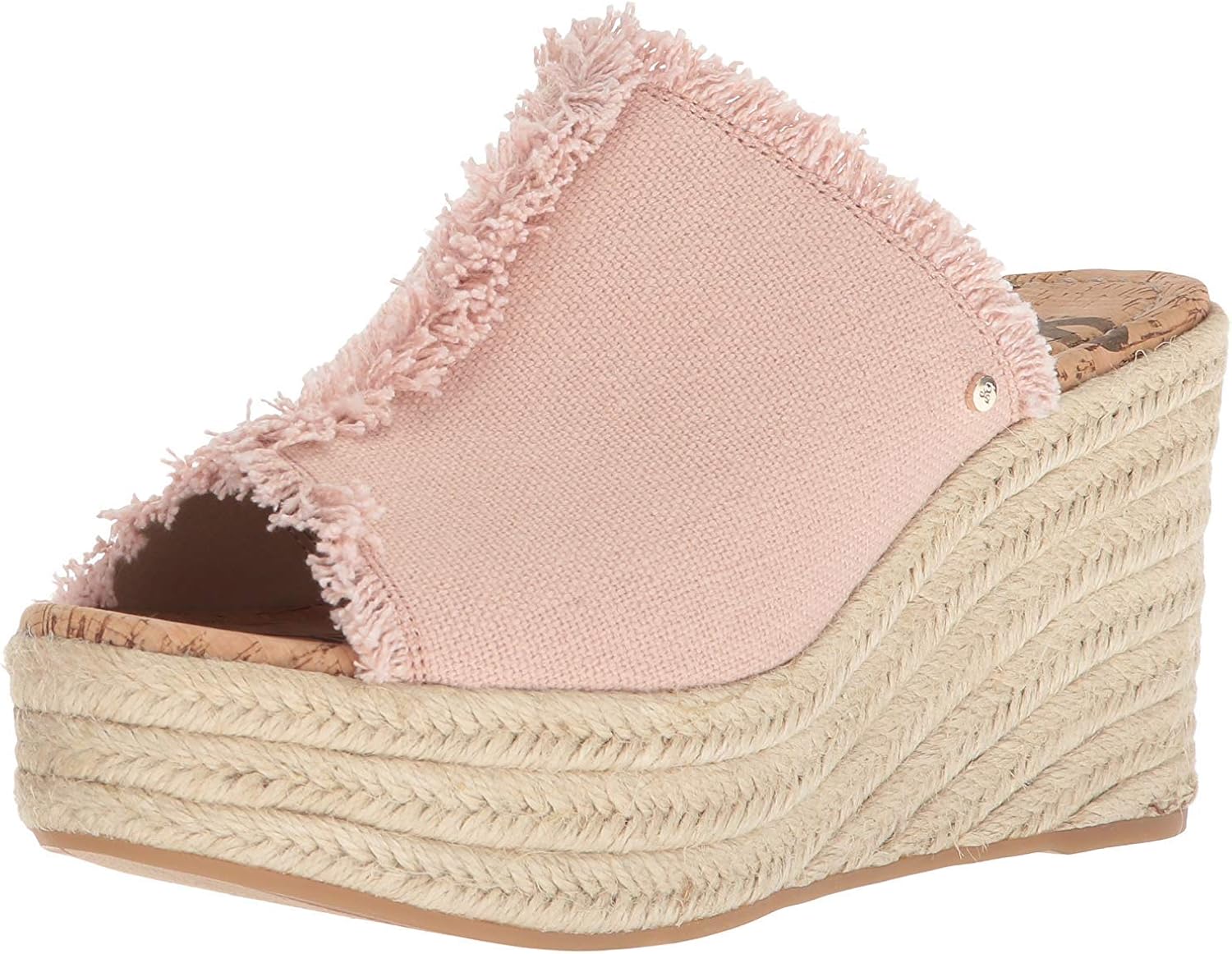sam edelman rubie espadrille wedge sandals