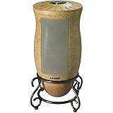 Lasko 6405 Designer Oscillating Heater