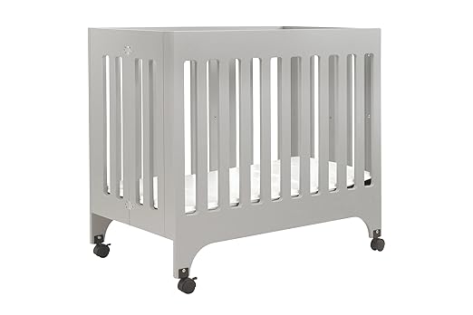 grayson convertible crib