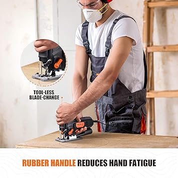 https://images-na.ssl-images-amazon.com/images/I/71pMXgCYiRL._AC_SY355_.jpg