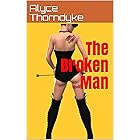The Broken Man