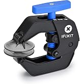 iFixit Anti-Clamp Opening Tool for Phones and Tablets