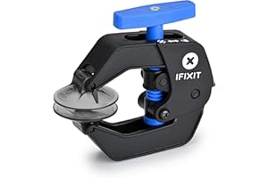 iFixit Anti-Clamp Opening Tool for Phones and Tablets