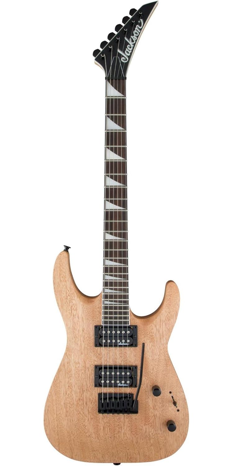 10 Best Cheap Electric Guitar Reviews (Buying Guide 2019) >> 🥇🥇🥇