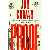 Proof: A Thriller