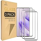 vbsyuwsa (3 Pack) for Infinix Zero 3 5G Screen