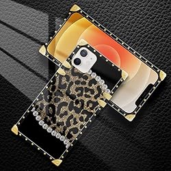 DAIZAG Case Compatible with iPhone 11 Pro,B Glitter