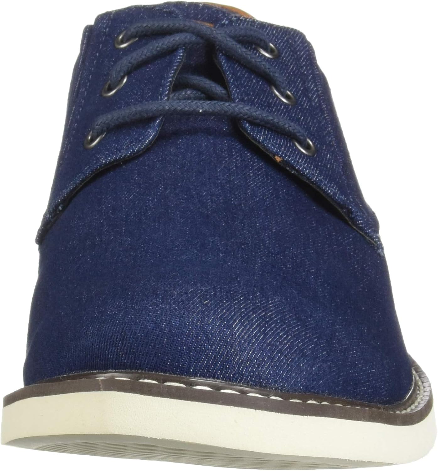 skechers parton wilcon