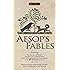 Aesop's Fables (Signet Classics)