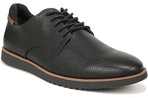 Dr. Scholl's Men's Sync Oxford