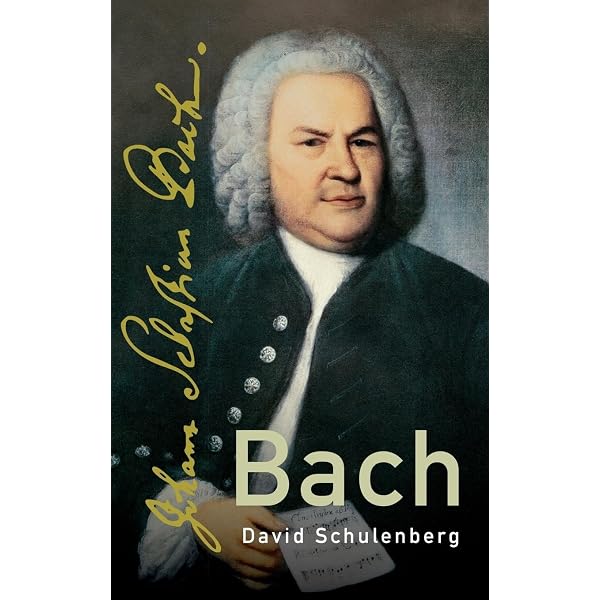 BACH,J.S. - Complete Sacred Cantatas - Amazon.com Music