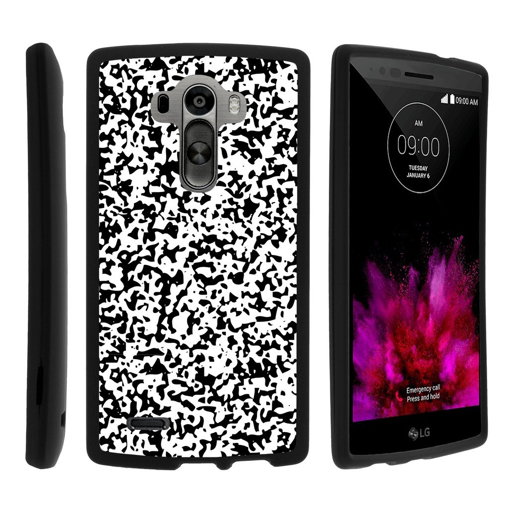 Best lg g4 phone cases book