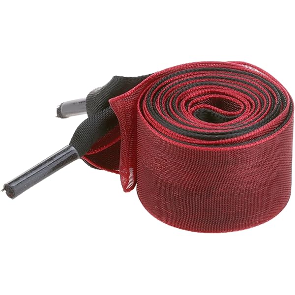 Amazon.com: TINTON LIFE Fancy Flat Silk Satin Ribbon Sport