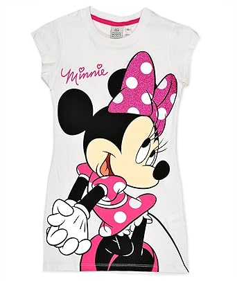 black strappy maxi dress