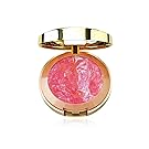 Milani Baked Blush, Coralina