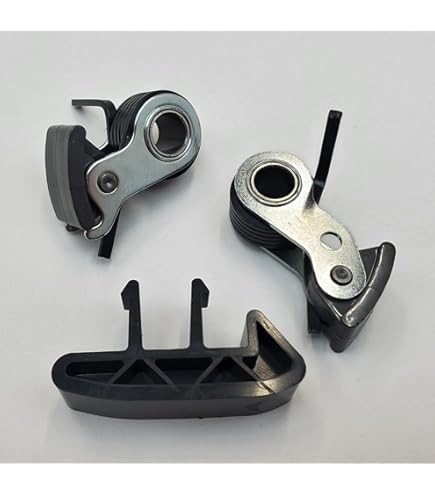 PAMS Auto Camchain Tensioner Z1タイプ PAMS Auto Camchain Tensioner Z1タイプ PAMS Auto Camchain