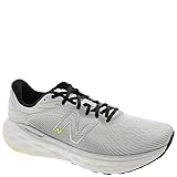 New Balance Men's Fresh Foam X 840 V1 Running