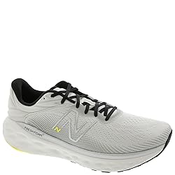 New Balance Men's Fresh Foam X 840 V1 Running