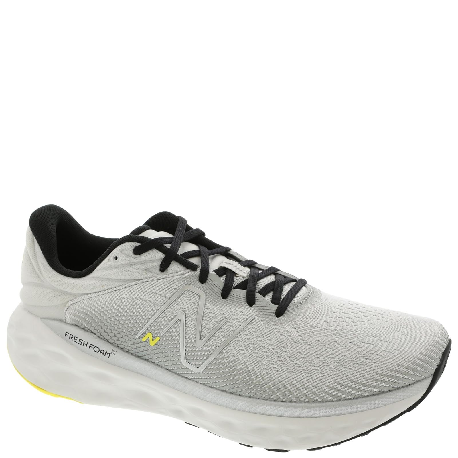 New Balance Men's Fresh Foam X 840 V1 Running