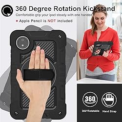 YOUULAR Tablet Case for Xiaomi Redmi Pad SE