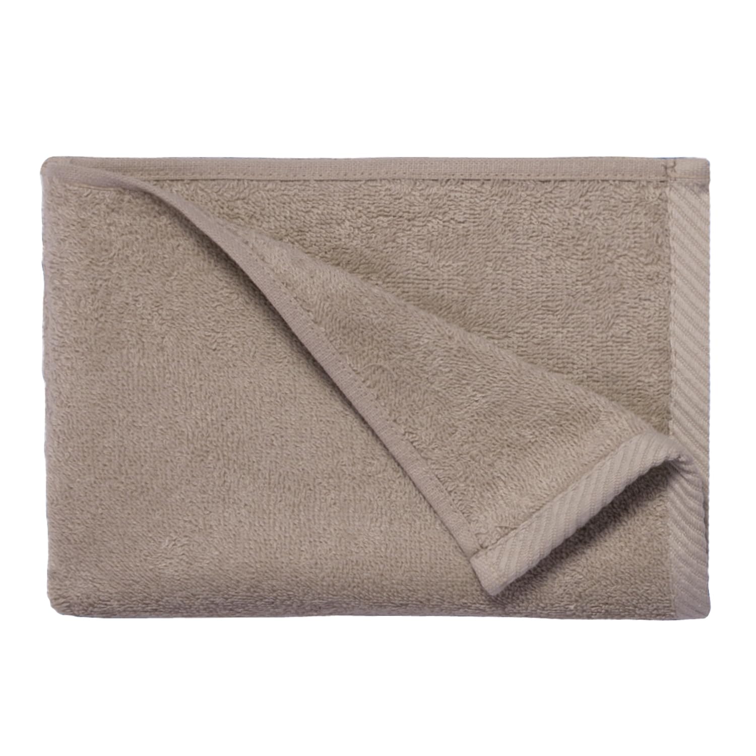 View 5