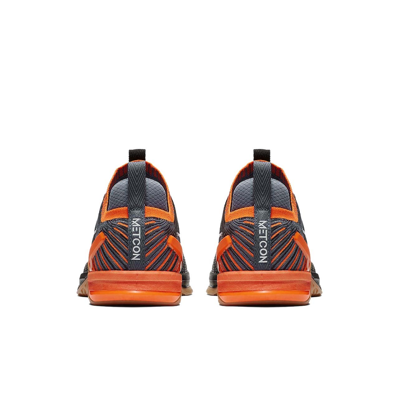 nike men's metcon dsx flyknit 2 nylon running shoes