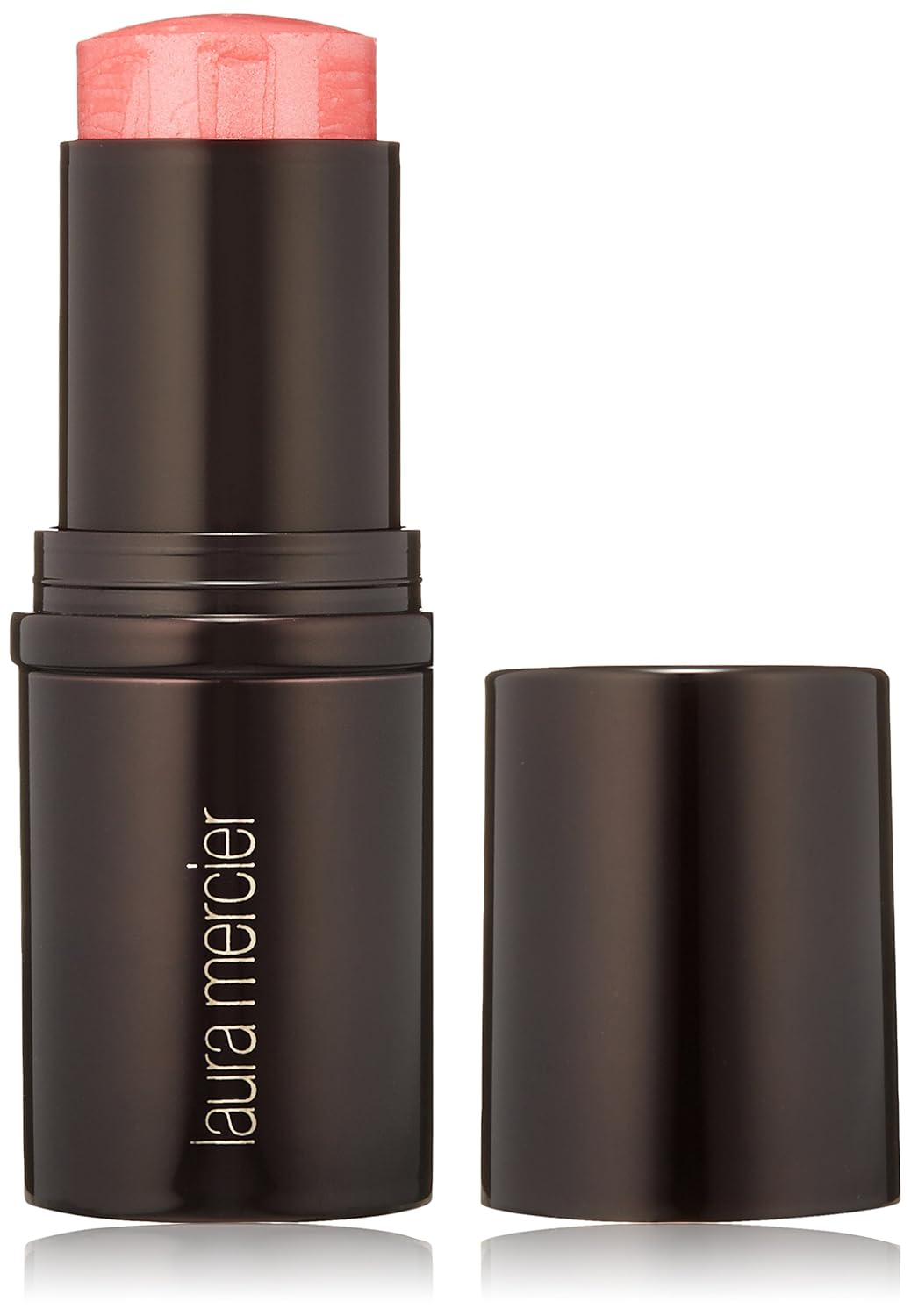 上品 メイクアップセット ヴィブラン コライユ 480 ココ ルージュ Coco Rouge ファセット ドゥーブル ミロワール Facettes Double Miroir Chanel シャネル ギフトラッピング済 Chanel シャネル B07cncys58 カルメン 466 激安通販の Www Aiq Aiq Com Mx