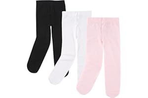 Luvable Friends girls Nylon Tights