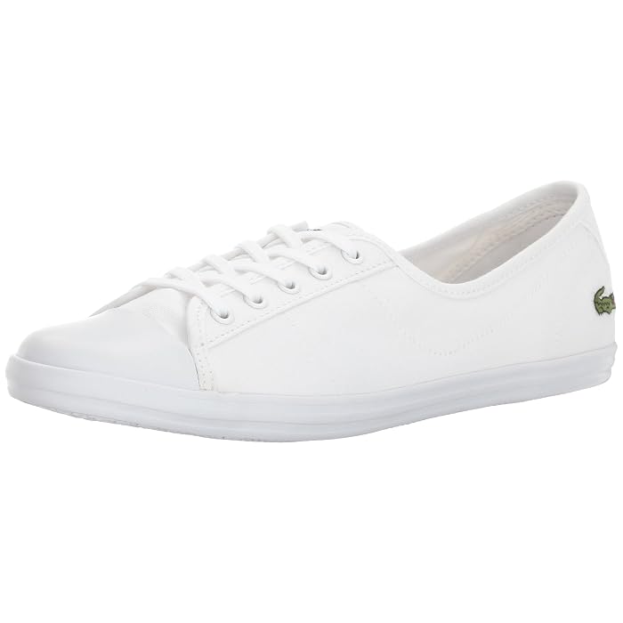 Ziane Sneaker Online at desertcart OMAN