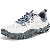 Merrell Men's Wrapt Sneakers