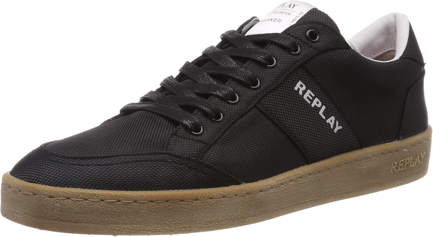 Replay Herren Schuhe