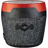 marley chant mini price