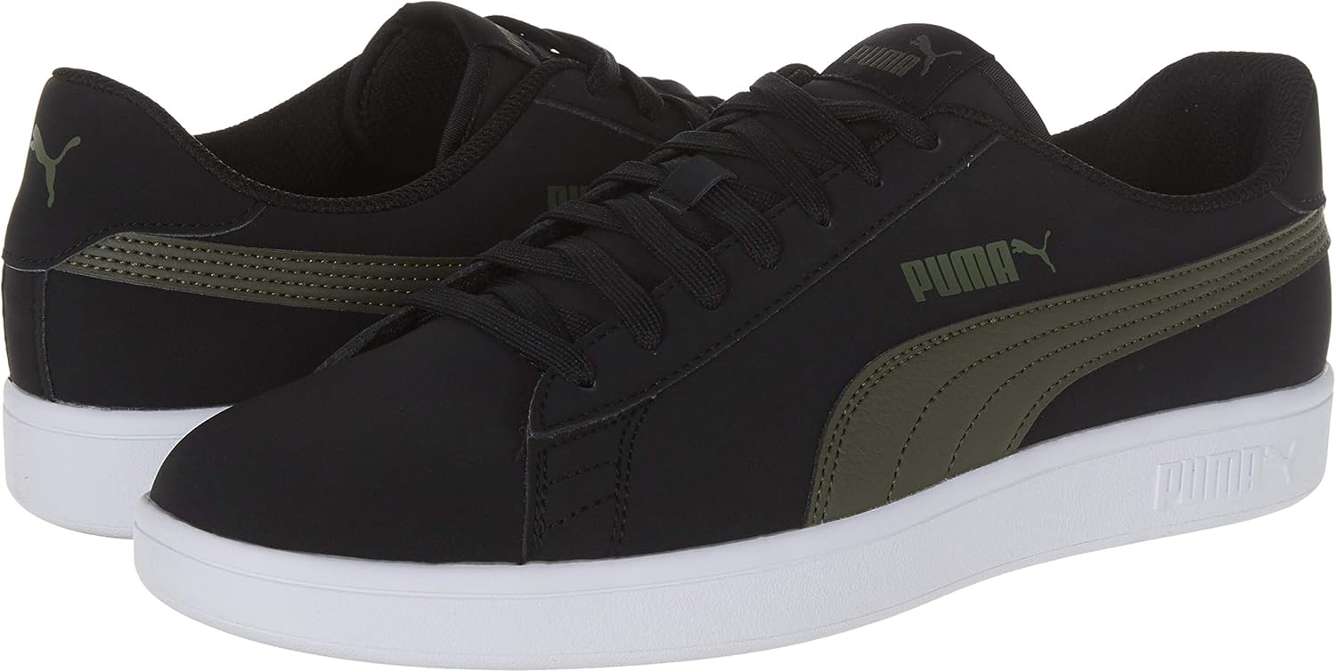 puma 36516005
