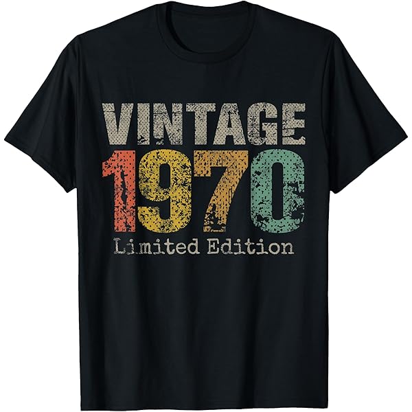 ‘90s Vintage Identity T-shirt Manchester il_fullxfull.6230597046_gs85.jpg