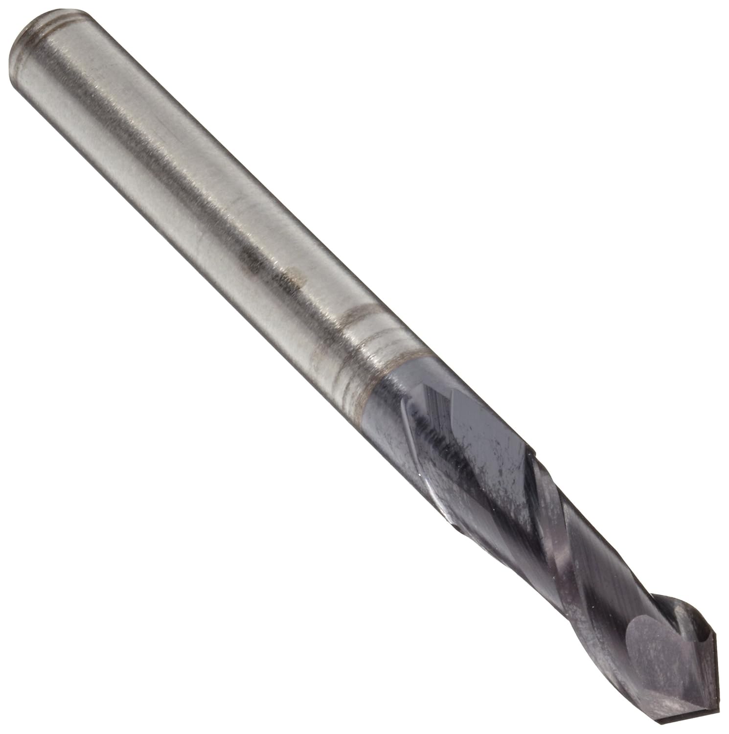 Best Drill Point End Mills