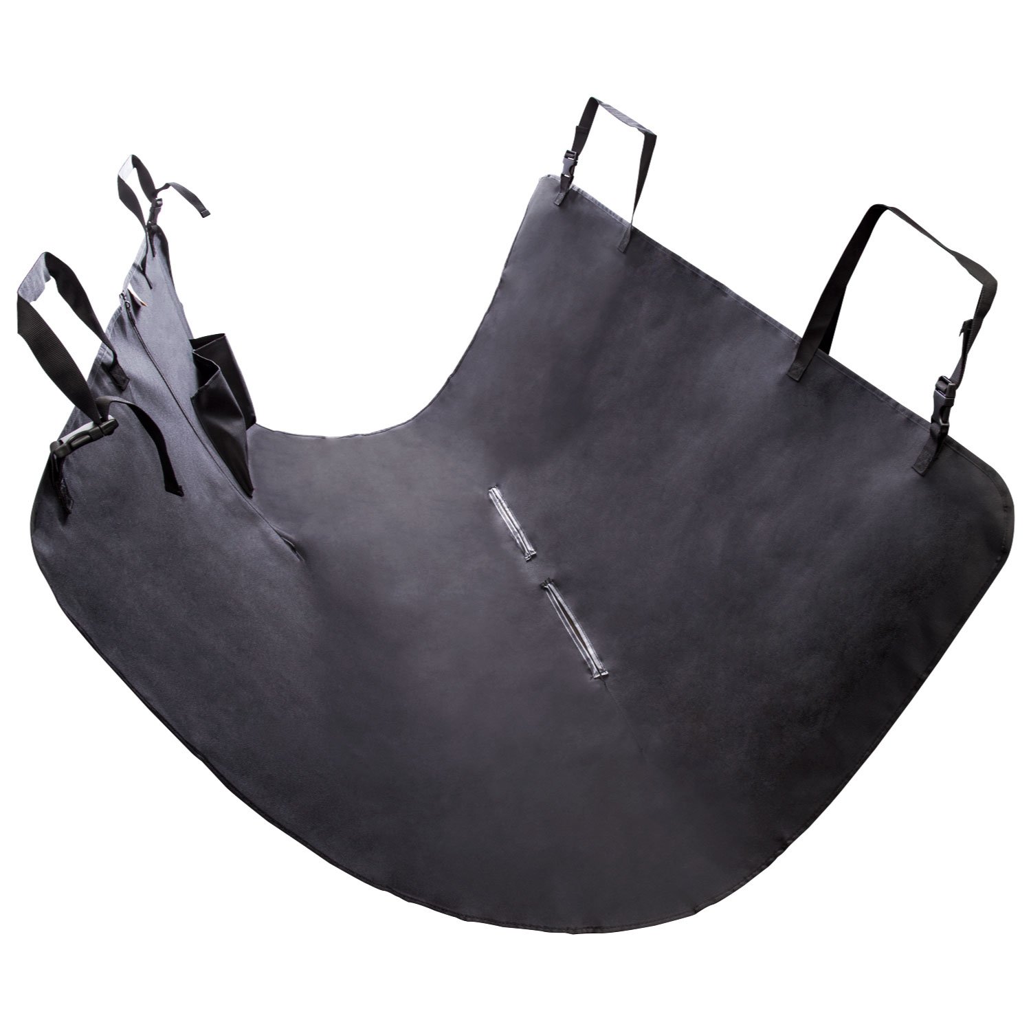 Best hammock style seat cover