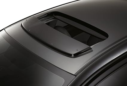 90 Civic Sunroof Terbaik