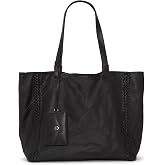Lucky Brand Women's Dory-to