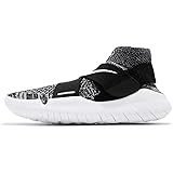 nike free rn motion fk 20