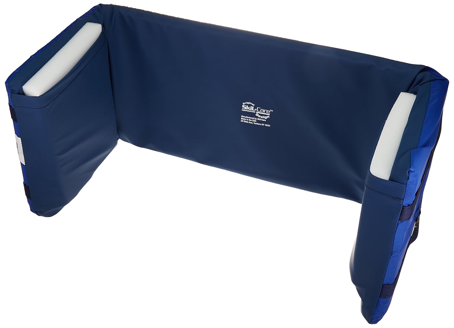 Skil-Care Geri-Chair Lateral Support