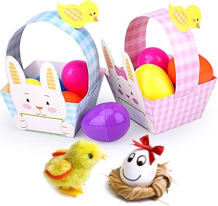 easter gifts for kids amazon