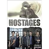 Hostages: Season 2