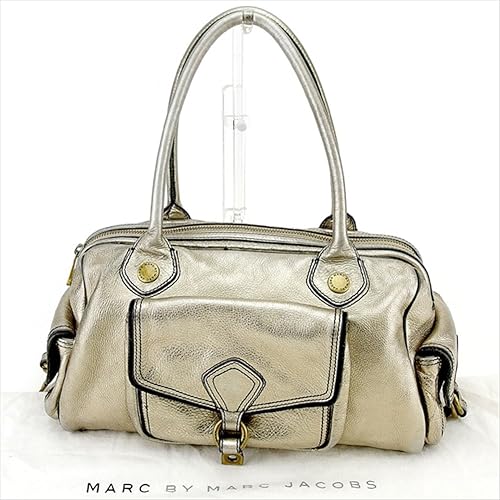 Amazon マークバイマークジェイコブス Marc By Marc Jacobs ショルダーバッグ ボストンバッグ メンズ可 中古 T590 Marc By Marc Jacobs マークバイマークジェイコブス ボストンバッグ Amazon マークバイマークジェイコブス Marc By Marc Jacobs ショルダーバッグ ボストンバッグ メンズ可 中古 T590 Marc By Marc Jacobs マークバイマークジェイコブス ボストンバッグ